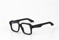 Montatura vista Jplus NELSON 52 BS - NELSON 52 BS